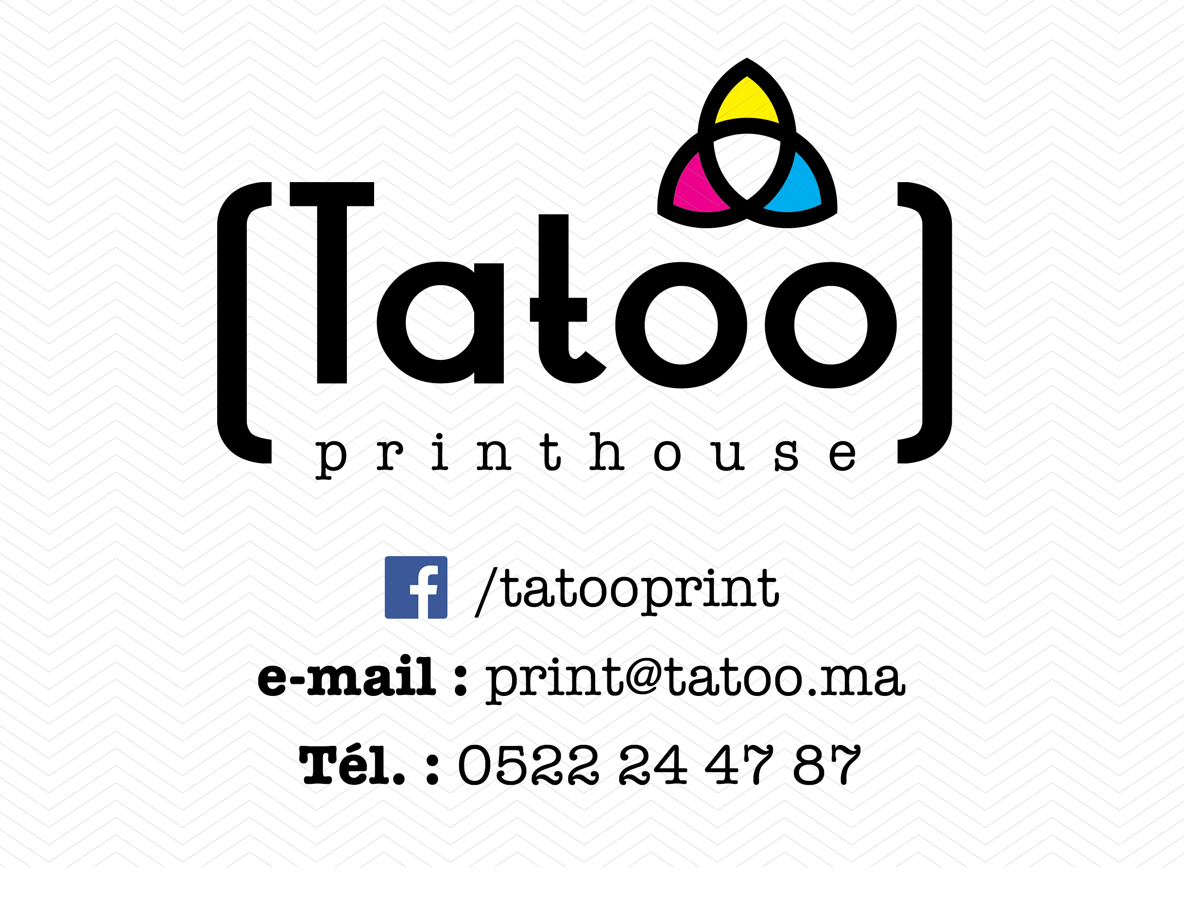 tatoo